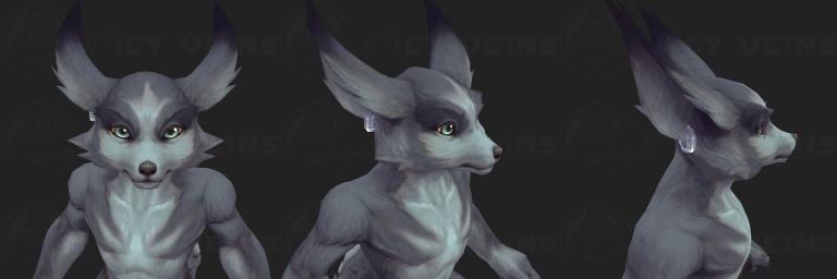 face 3.jpg